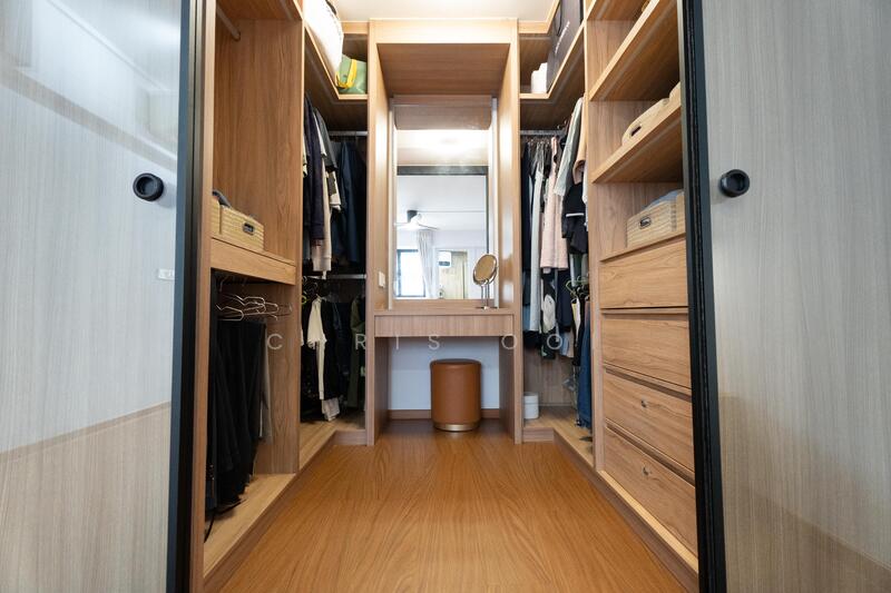 Additional image 11 of 149 Bishan Street 11