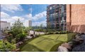 Additional image 9 of 10201 Wincopin Cir, Columbia, MD, 21044