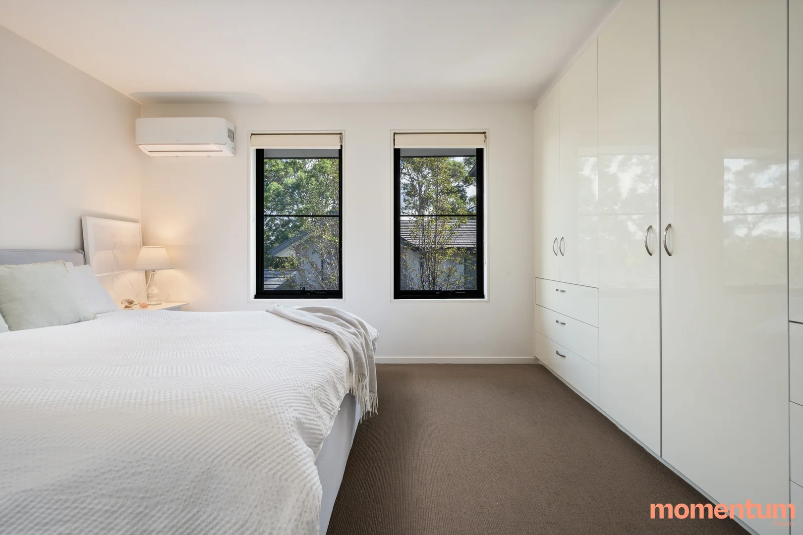 Additional image 11 of 3/93 Nemarang Crescent, Waramanga ACT 2611