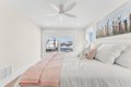 Additional image 17 of 422 E 21st Ave, North Wildwood, NJ, 08260