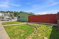 Additional image 32 of 1372 Alicante Dr, Pacifica, CA, 94044