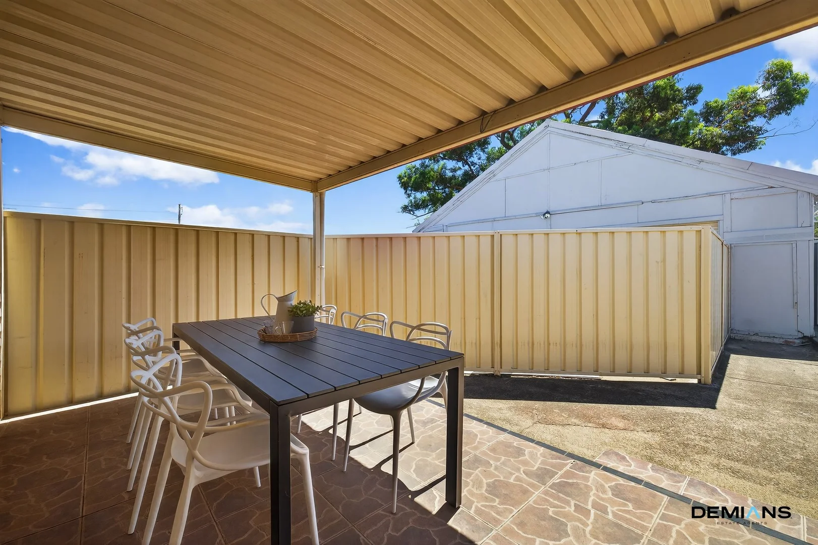 Additional image 12 of 152 Heathcote Road, Hammondville NSW 2170