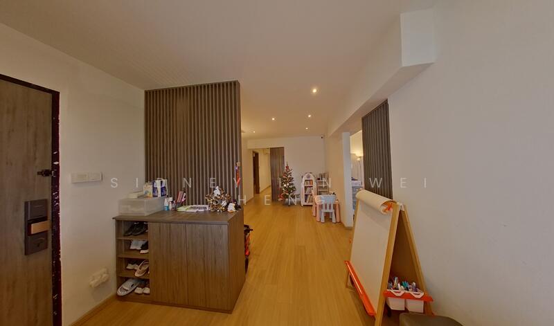 803 Woodlands Street 81