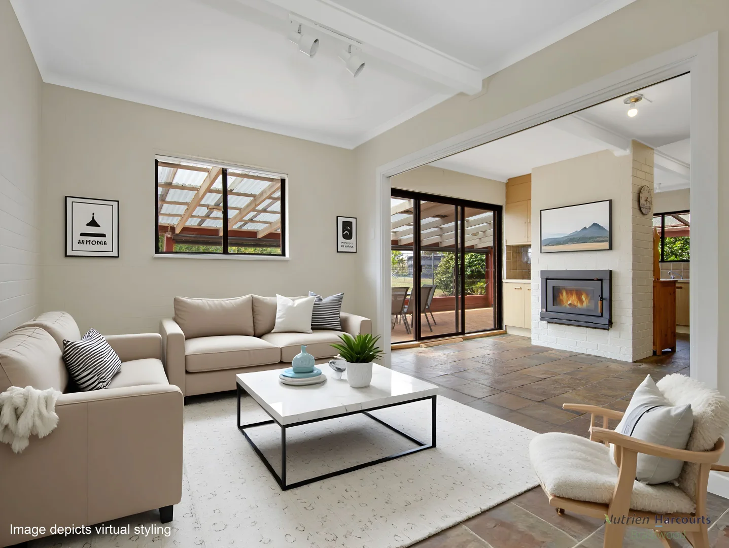 Additional image 9 of 50 Red Hill Road, Majors Creek NSW 2622