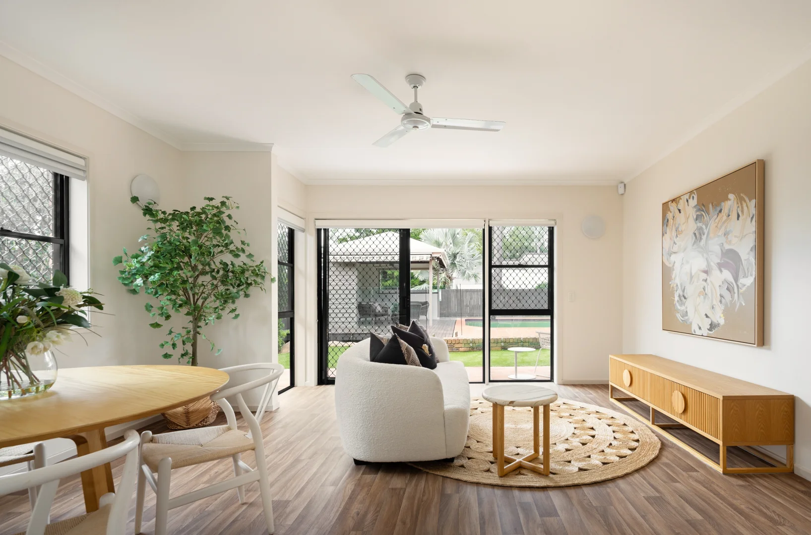 Additional image 27 of 6 Hackett Street, Ashgrove QLD 4060