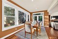 Additional image 9 of 16430 SE 61st Pl, Bellevue, WA, 98006