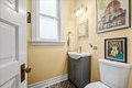 Additional image 10 of 1842 W Greenleaf Ave, Chicago, IL, 60626