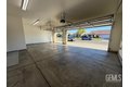 Additional image 11 of 12022 Copernicus Ave, Bakersfield, CA, 93312