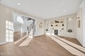 Additional image 8 of 8 Saxon Ct, Freehold, NJ, 07728
