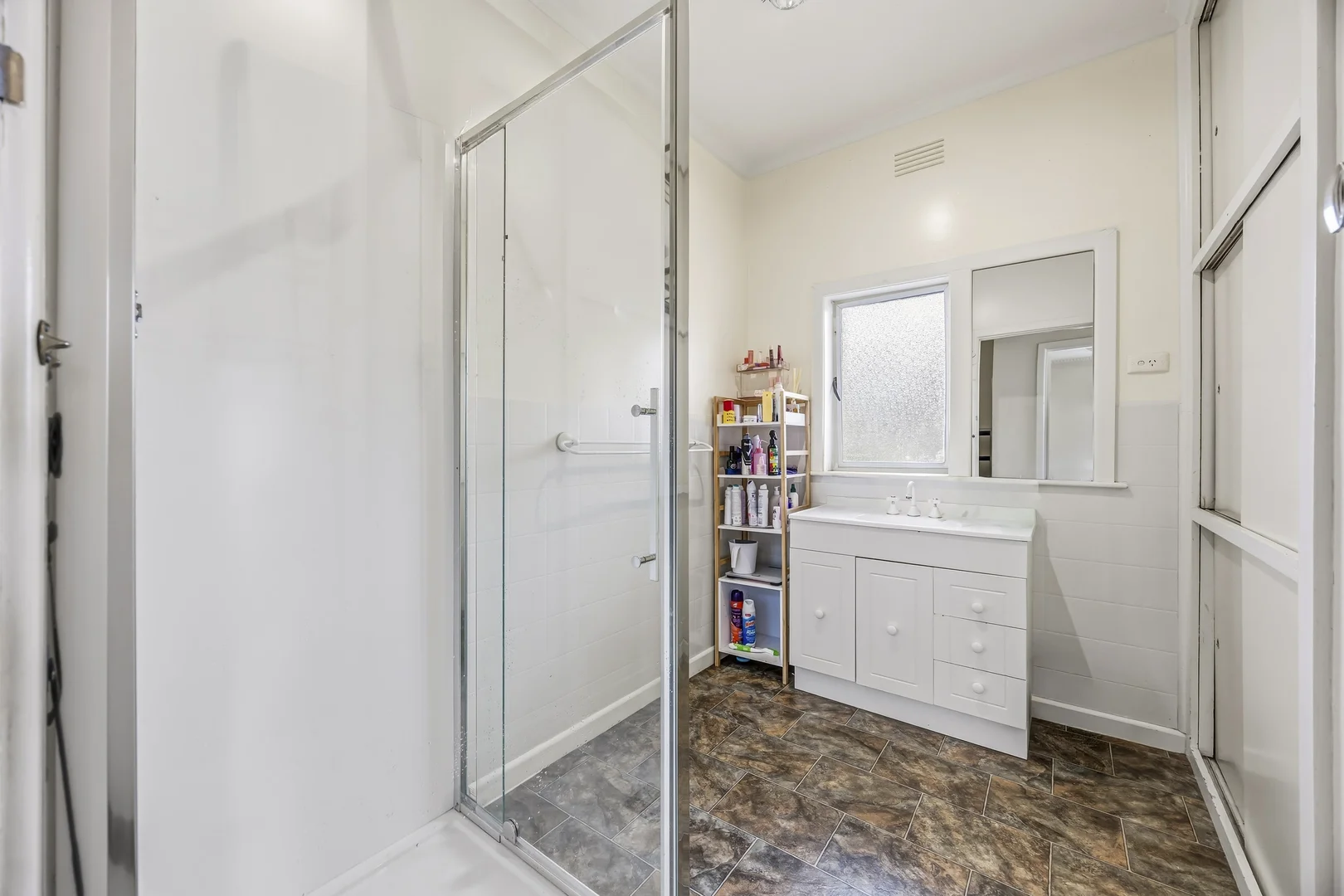 Additional image 12 of 30 Mcgibbony Street, Ararat VIC 3377