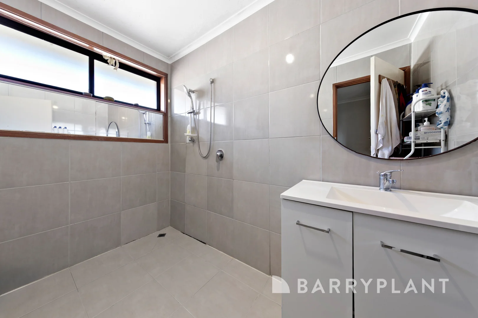 Additional image 10 of 3/18-20 Adams Street, St Albans VIC 3021