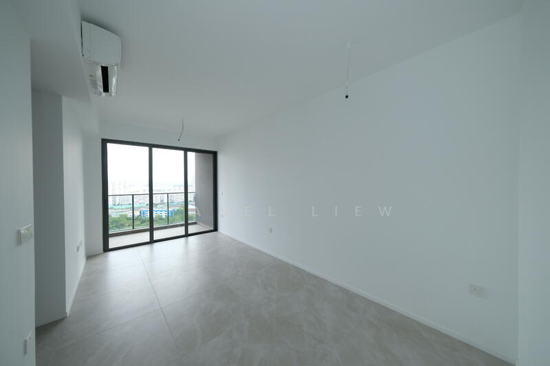 21 Ang Mo Kio Rise