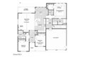 Additional image 2 of 191 Ingersoll Rd, Saratoga, NY, 12866