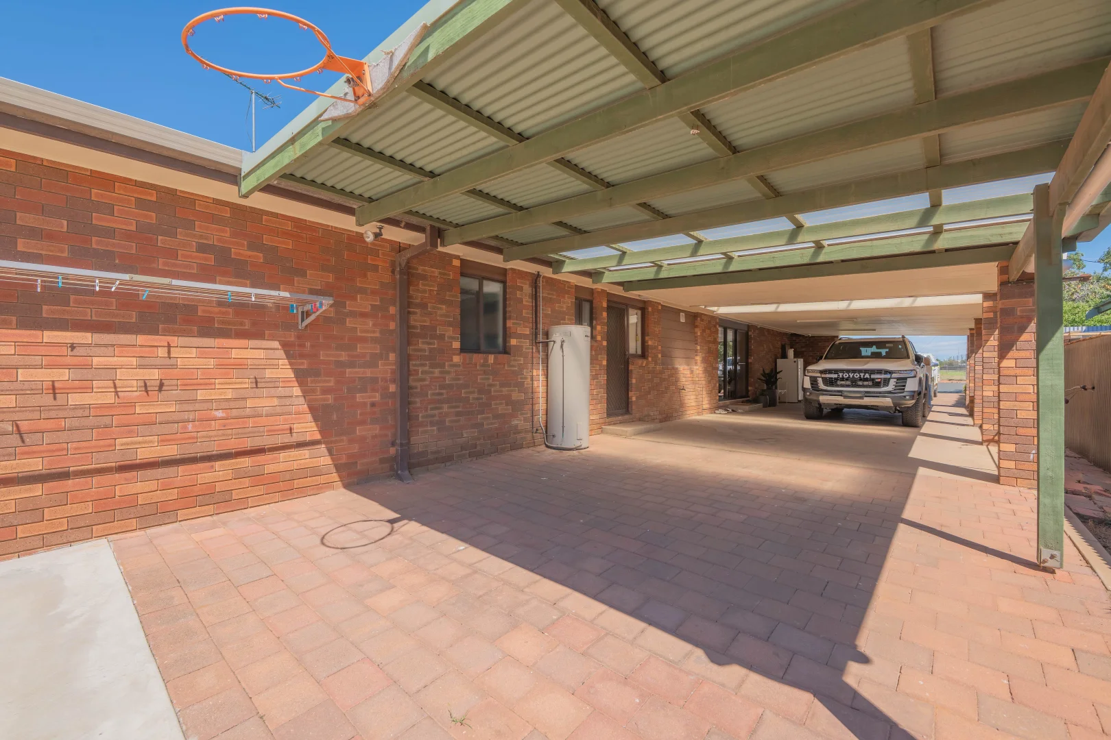 Additional image 22 of 29 Perseverance Street, West Wyalong NSW 2671