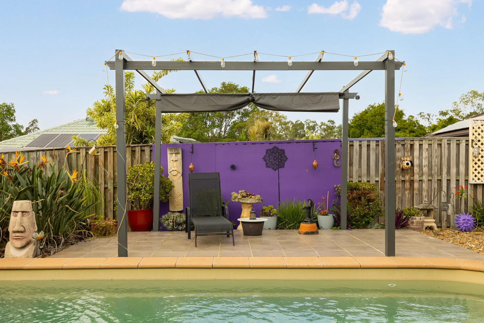 Additional image 30 of 10 Figbird Drive, Narangba QLD 4504