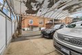 Additional image 20 of 24-02 93rd St, East Elmhurst, NY, 11369
