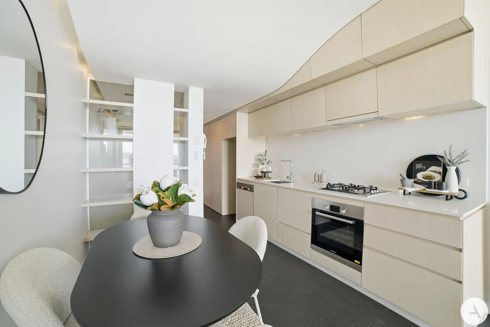 Additional image 6 of 1215/25 Edinburgh Avenue, Canberra ACT 2601