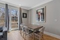 Additional image 15 of 8 Schmidt Cir, Watchung, NJ, 07069