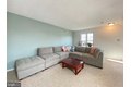 Additional image 11 of 508-B Trescott Pl, Mount Laurel, NJ, 08054