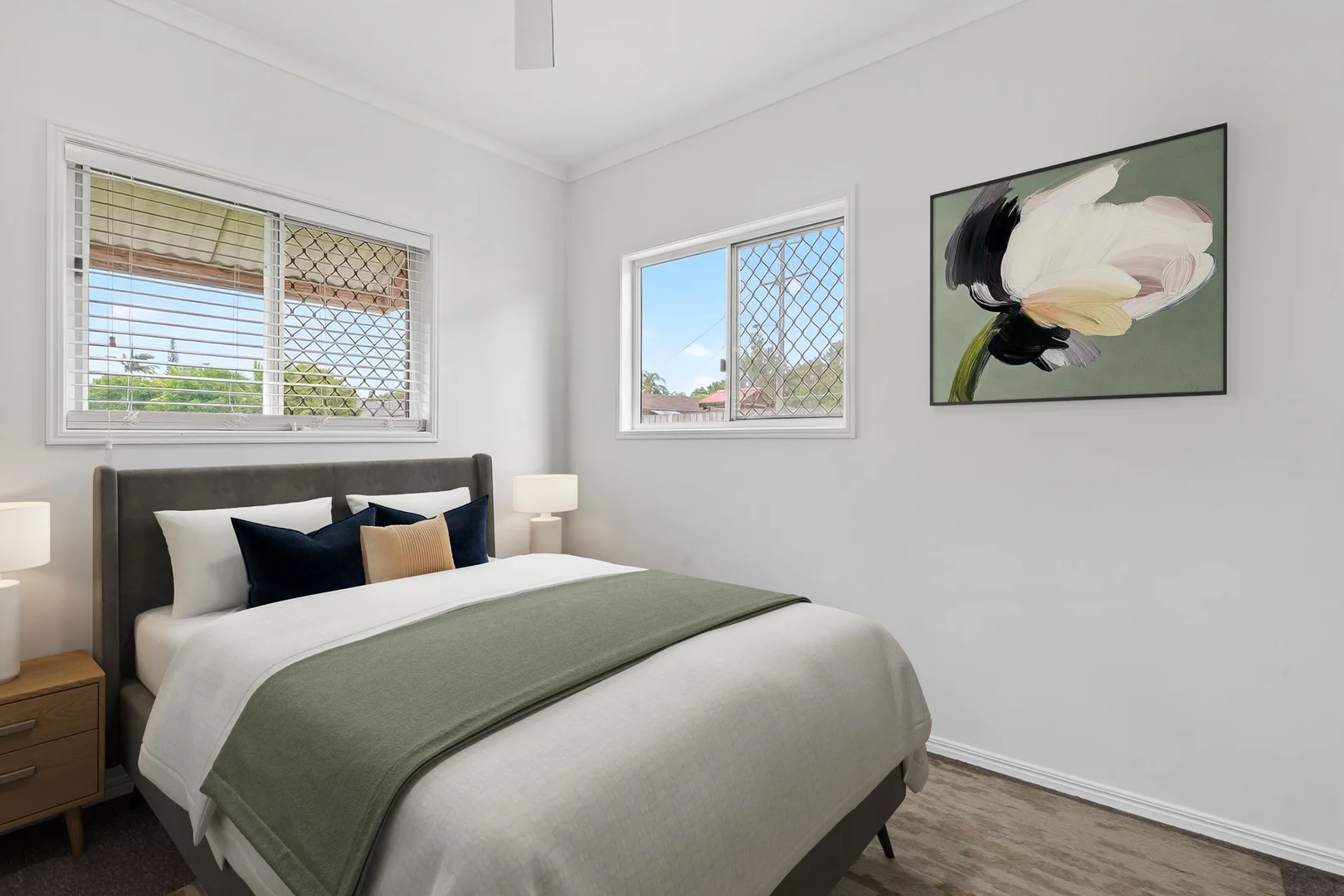 Additional image 13 of 7 Francis Street, Caboolture QLD 4510