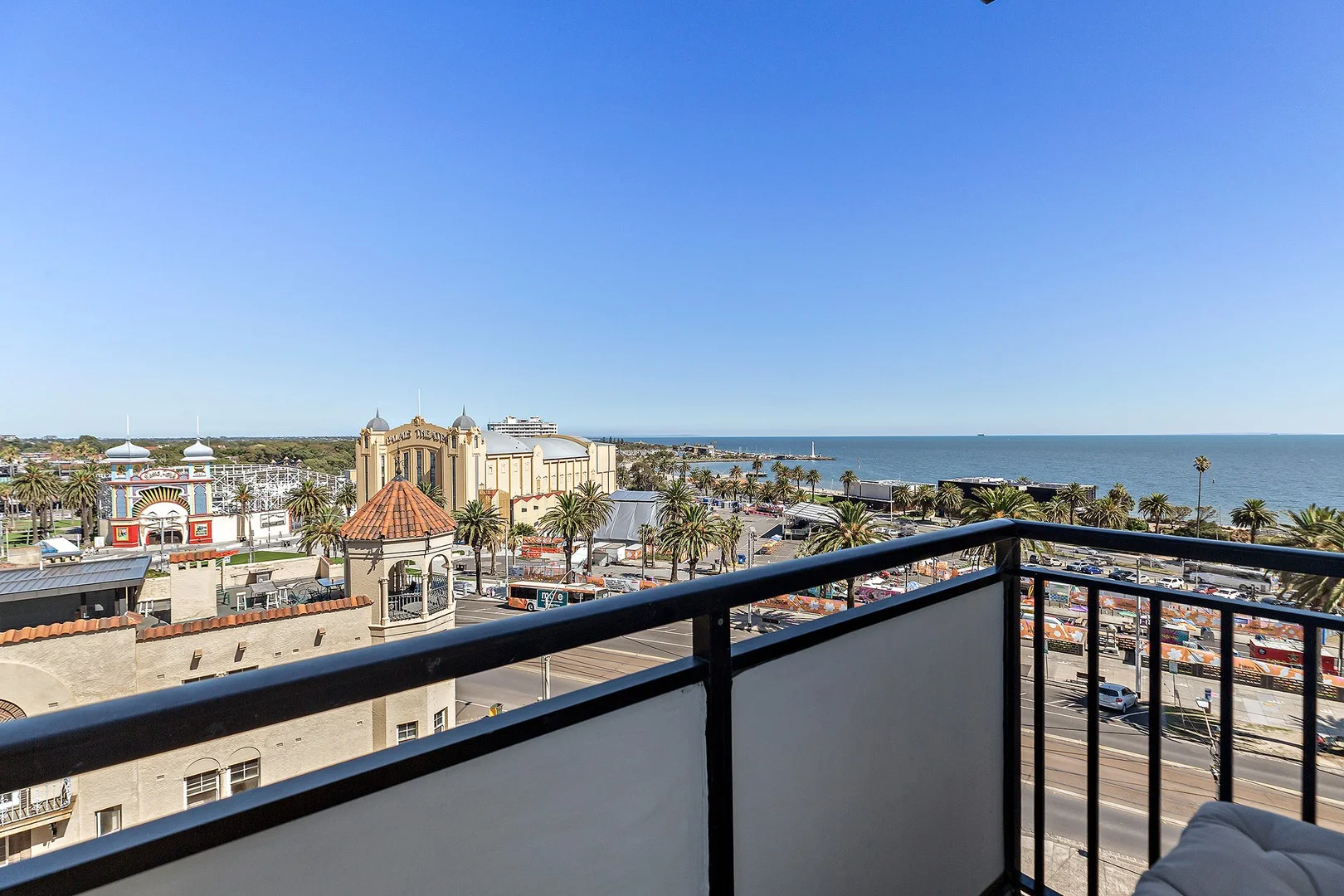 6c/21 The Esplanade, St Kilda VIC 3182