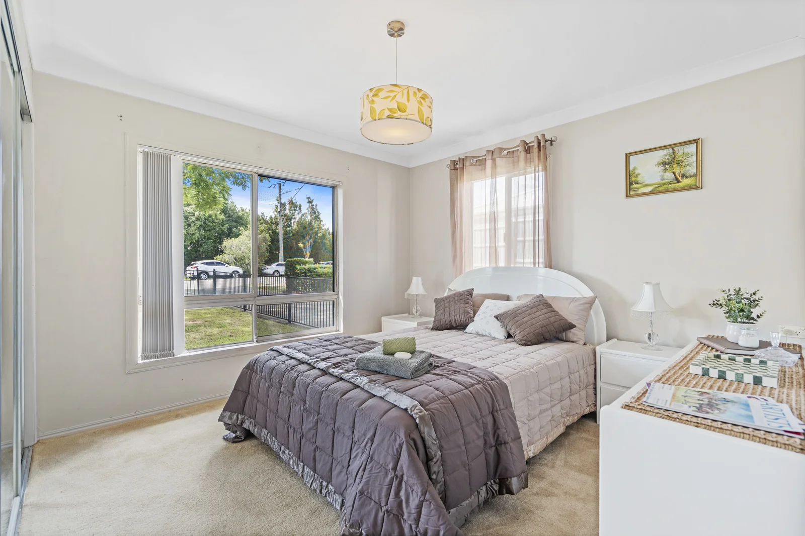 Additional image 7 of 171 Mount Cotton Road, Capalaba QLD 4157