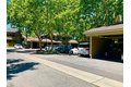 Additional image 16 of 5693 Makati Cir Apt D, San Jose, CA, 95123