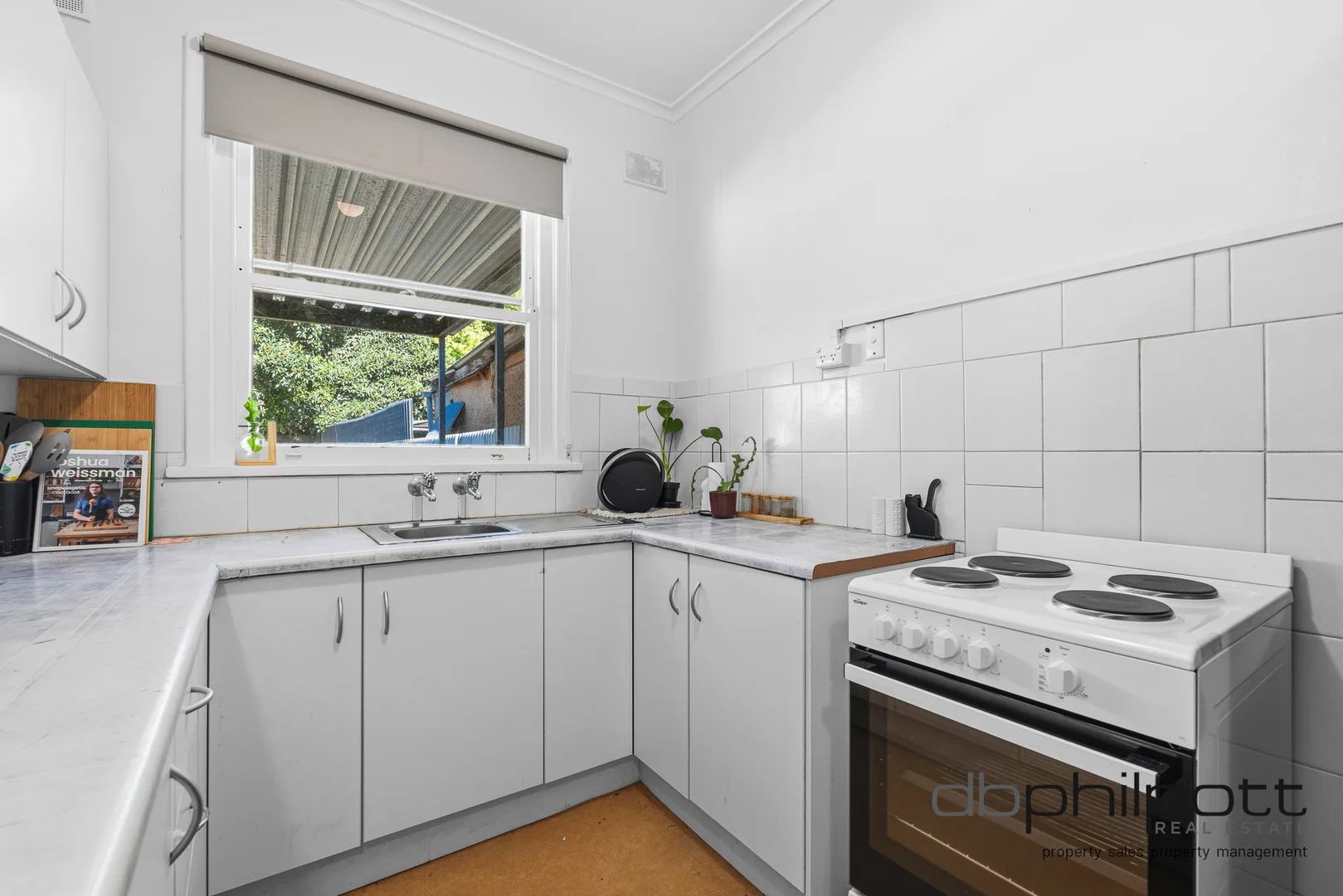 Additional image 9 of 27 Haynes Street, Elizabeth Grove SA 5112