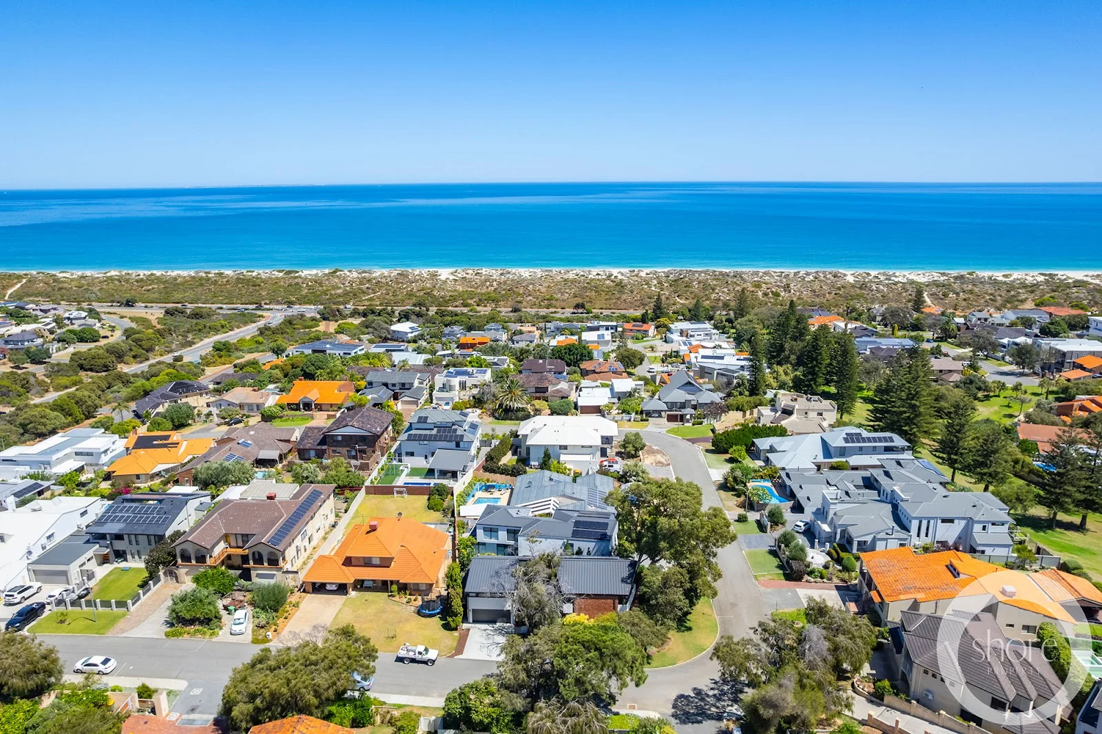 Additional image 58 of 21 Perina Way, City Beach WA 6015