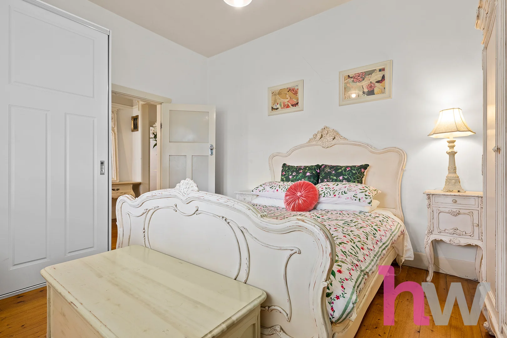 Additional image 14 of 108 Roslyn Road, Belmont VIC 3216