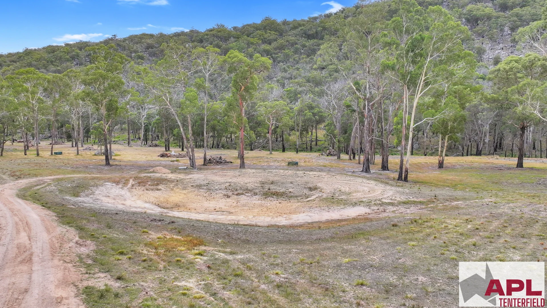 Additional image 3 of 1224 Mount Mckenzie Road, Tenterfield NSW 2372