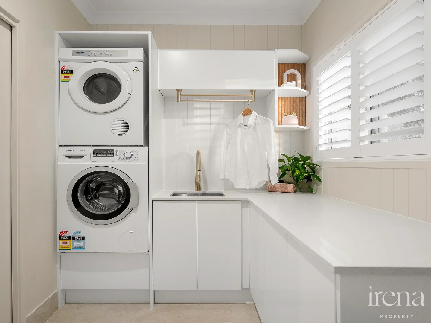 Additional image 26 of 27 Waterhousia Crescent, Brookwater QLD 4300