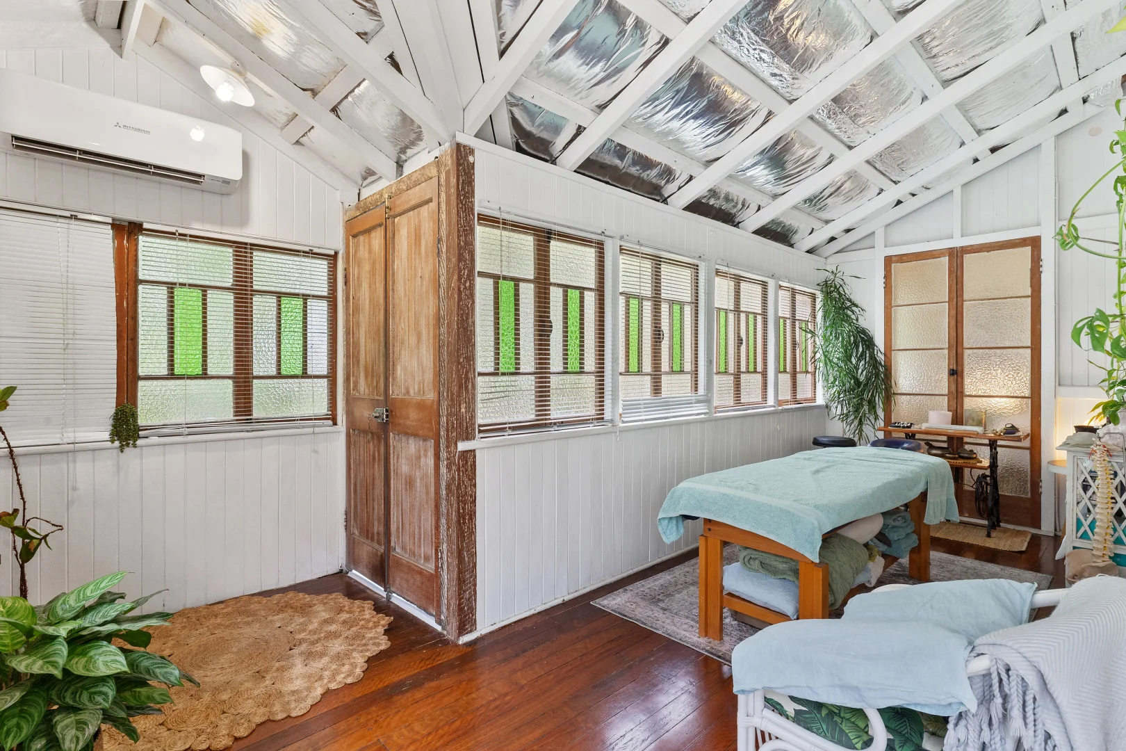 Additional image 16 of 188 Kent Street, Rockhampton City QLD 4700