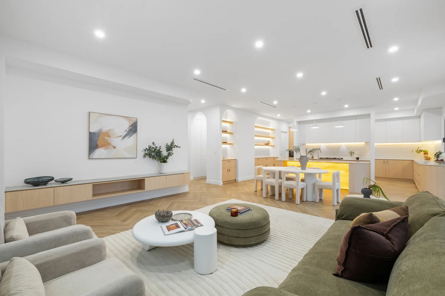 Additional image 6 of 5 Cactus Street, Fraser Rise VIC 3336