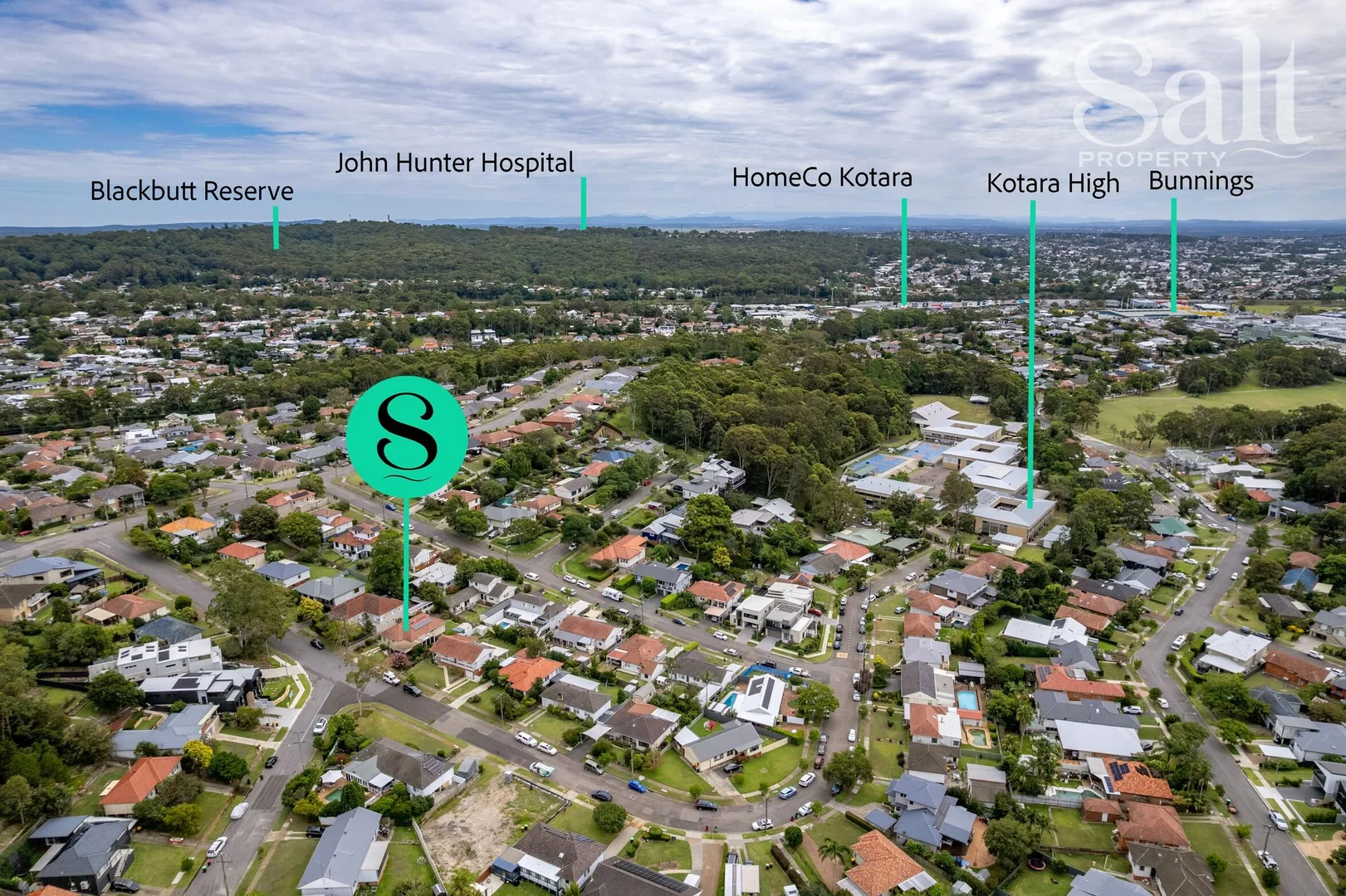 Additional image 21 of 12 Corriston Crescent, Adamstown Heights NSW 2289