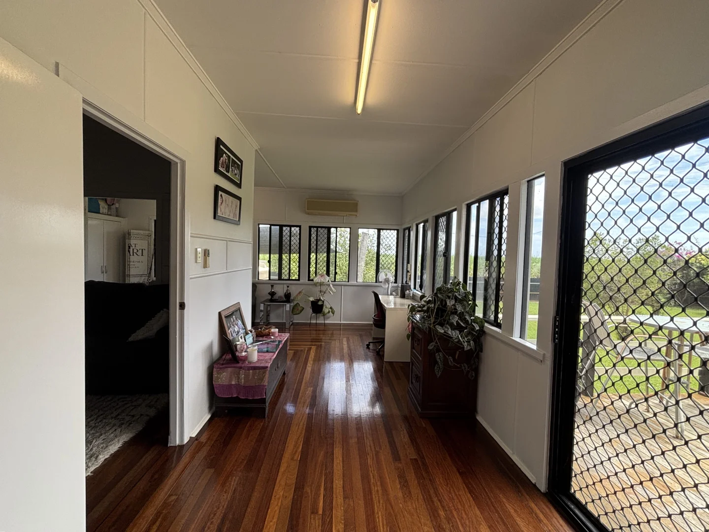 Additional image 11 of 268 Wilson Road, Jarvisfield QLD 4807