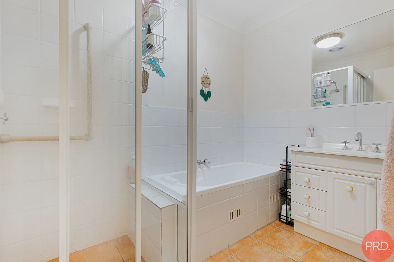 Additional image 9 of 2/80 Robert Street, Tenambit NSW 2323