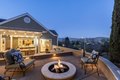 42 Clement Ct, Napa, CA, 94558