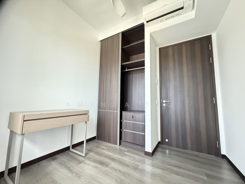 8 Pasir Ris Drive 8 photo 5