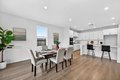Additional image 33 of 102 Bixby Ct, Lincoln, CA, 95648