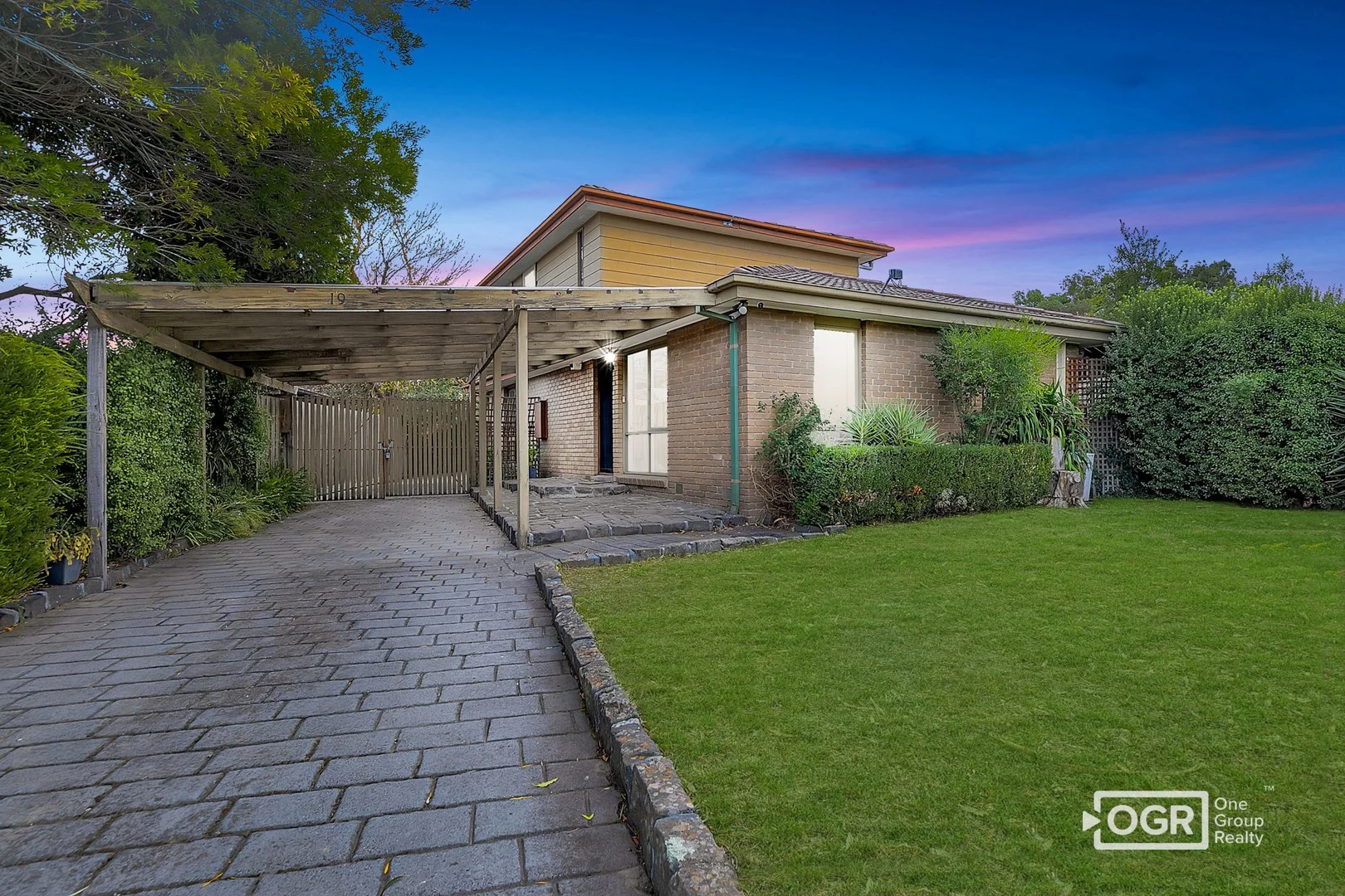 Additional image 2 of 19 Hurrey Avenue, Mernda VIC 3754