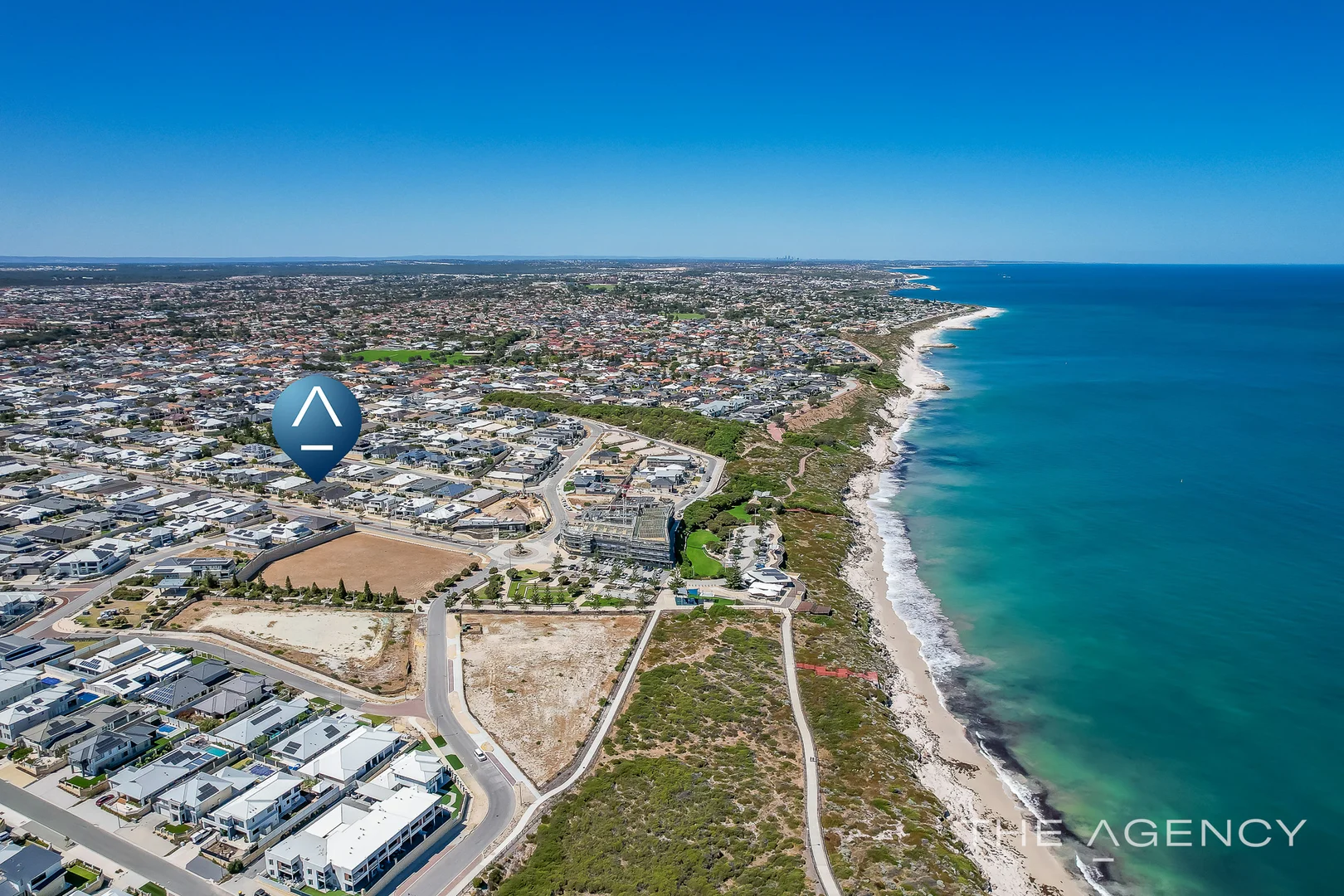 Additional image 35 of 75 Jindalee Boulevard, Jindalee WA 6036