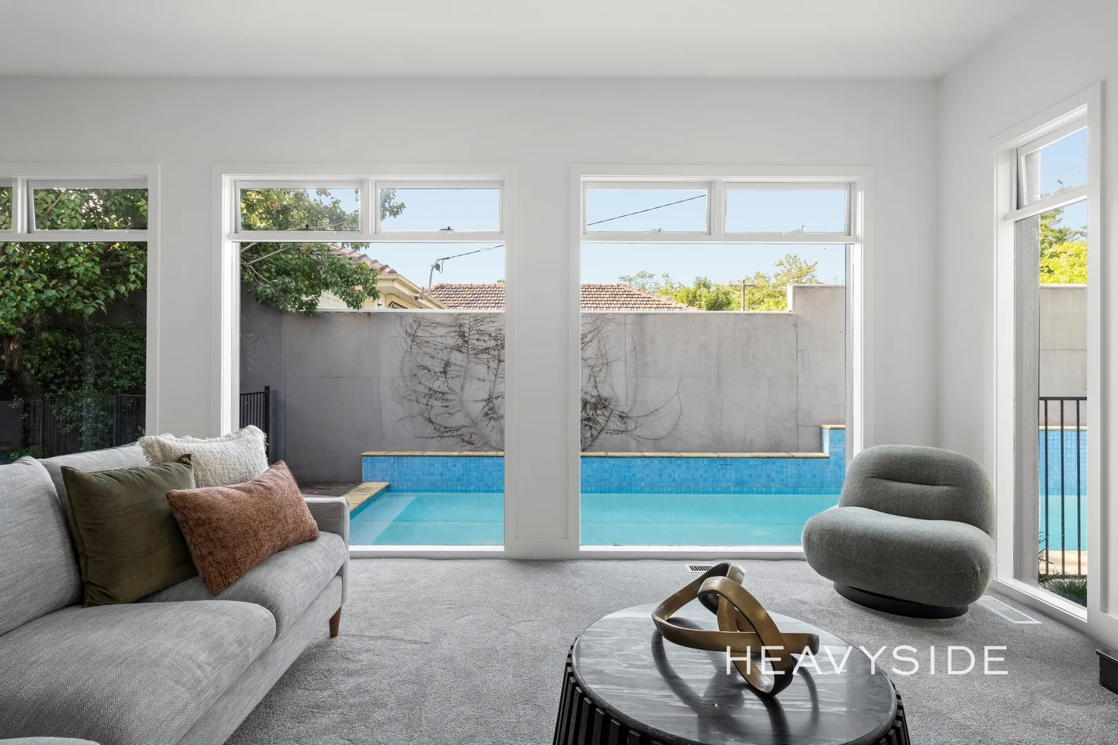 Additional image 9 of 24 Sunburst Avenue, Balwyn North VIC 3104