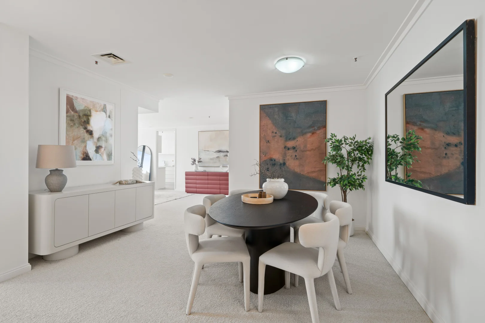 Additional image 8 of 1808/83-85 Spring Street, Bondi Junction NSW 2022