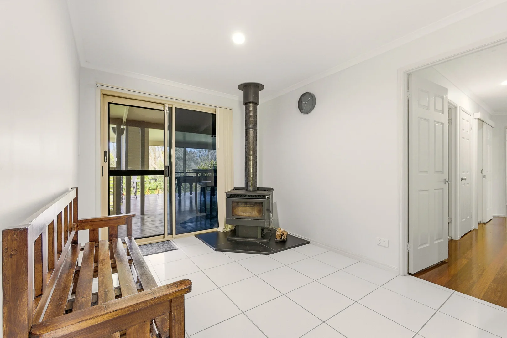 Additional image 14 of 13 Oxford Street, Bidwill QLD 4650