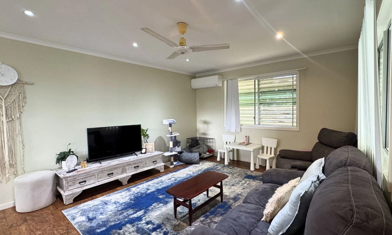 Additional image 4 of 5 Beetson Street, Moranbah QLD 4744