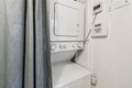 Additional image 15 of 432 Fernwood Pacific Dr, Topanga, CA, 90290
