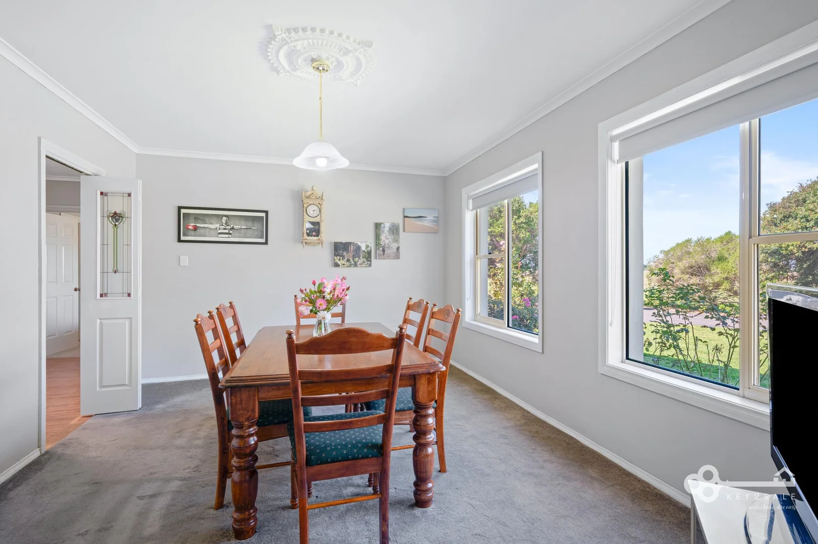 Additional image 10 of 51 Stevenson Road, Suttontown SA 5291