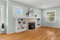 Additional image 10 of 712 S 58th St, Tacoma, WA, 98408
