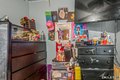 Additional image 22 of 180 Read St, Bridgeport, CT, 06607